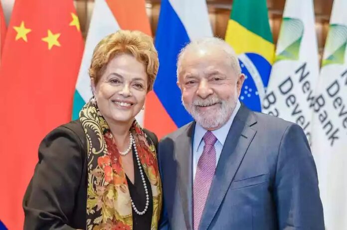 lula-e-dilma_1_257380