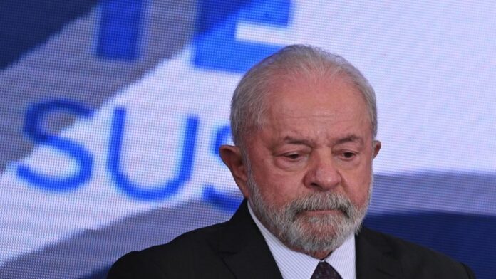 lula-foto-andre-borges-efe-2-960x540