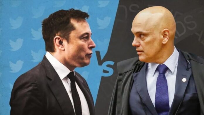 musk-vs-moraes-1