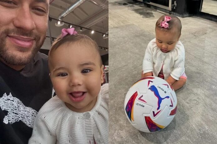 neymar-e-mavie
