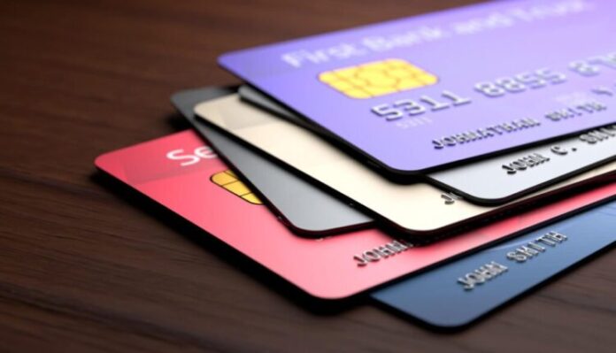 noticiasconcursos.com.br-qual-a-diferenca-entre-as-categorias-dos-cartoes-de-credito-pix-750x430