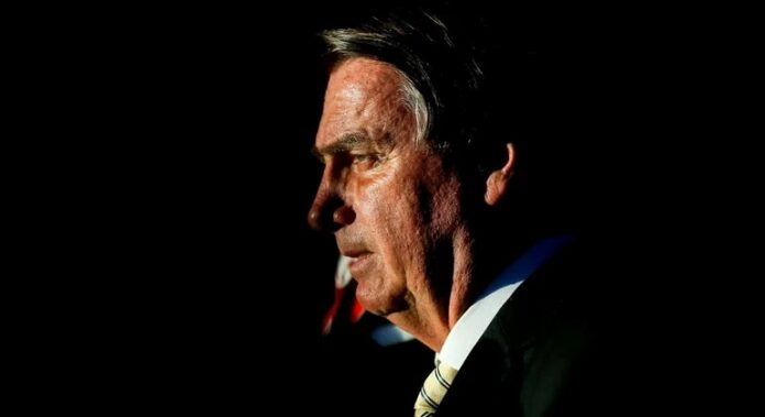reuters-jair-bolsonaro-perfil-1500-15072021070144329