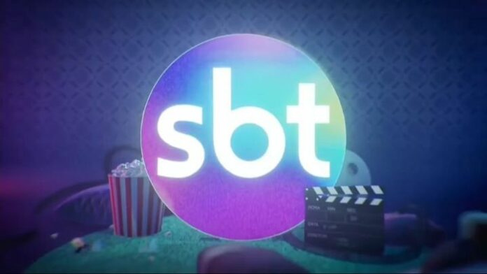 streaming-do-sbt