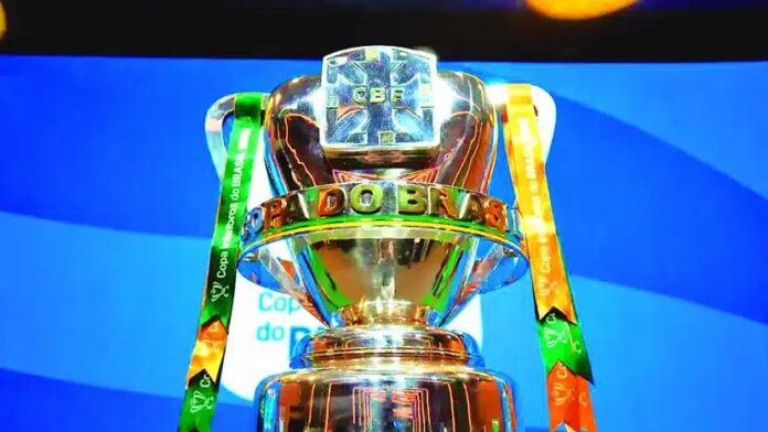 taca-copa-do-br-830x468