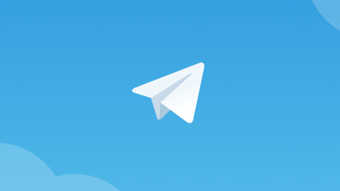 telegram-001