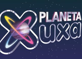 “Rainha dos Baixinhos” confirma volta do Planeta Xuxa à TV Globo