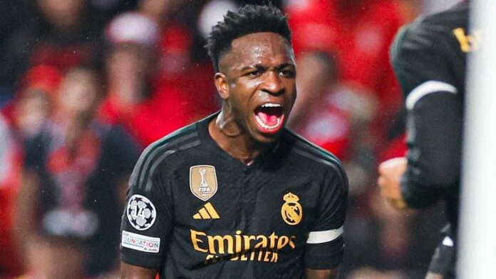vini-jr-real-madrid