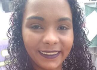 Mulher de 23 anos morre após tomar milkshake envenenado pelo ex-namorado