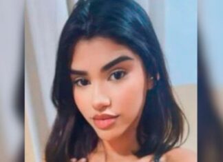 Tragédia no Tarumã: Jovem desaparecida é encontrada sem vida em matagal