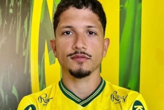 yuri lima