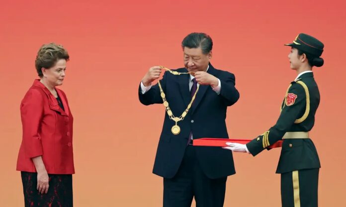 2024-09-29t034015z_1584708340_rc22aaa6r5z0_rtrmadp_3_china-anniversary