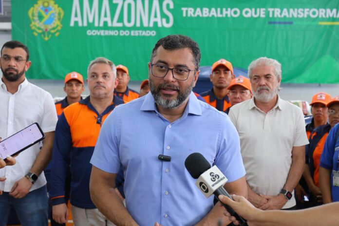 Ajuda-Alto-Solimoes_Foto_Diego-Peres-Secom-3-1536x1023