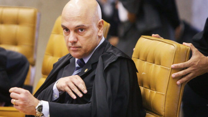 AlexandreMoraes-960x540