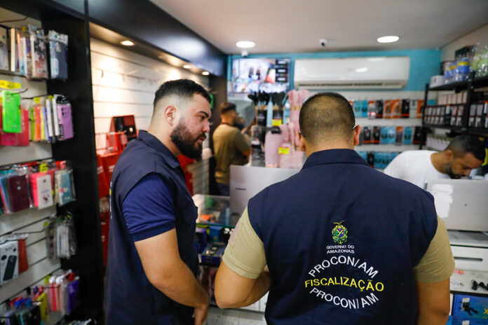 CIF_RECUPERAFONE_FOTOS_MAURO_NETO_SECOM-3
