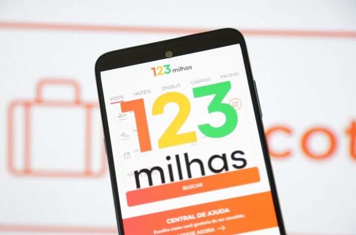 Captura-de-tela-2023-08-29-173032