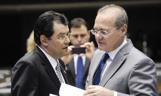 EDUARDO BRAGA
