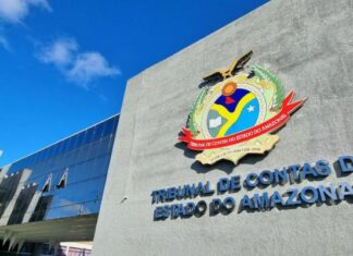 TCE-AM faz esforço concentrado para zerar estoque de processos