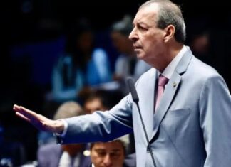 TRE-AM autoriza o bloqueio de bens do PSD-AM e de seus líderes por dívida eleitoral