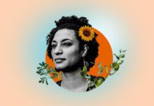 STF: Moraes aciona Flávio Dino para definir data de julgamento dos acusados dos homicídios de Marielle e Anderson