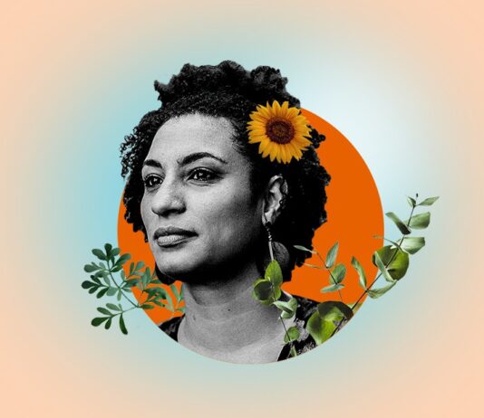 STF: Moraes aciona Flávio Dino para definir data de julgamento dos acusados dos homicídios de Marielle e Anderson