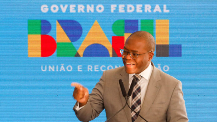 LuizInacioLulaDaSIlva-ViverSemLimites-DireitosHumanos-SilvioAlmeida-PessoasComDeficiencia-AnnaPaulaFeminella-23nov2023