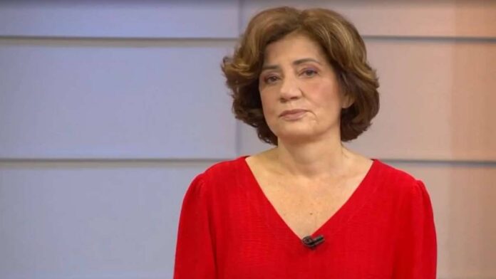 Miriam-Leitao-