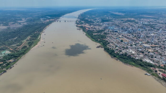 PORTO-VELHO-RO-1671202789seca-rio-mandeira-leandro-morais-12