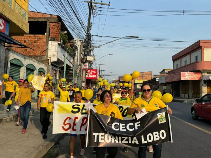 SEAS-SETEMBRO-AMARELO-CAMINHADA-CONTRA-SUICIDIO2