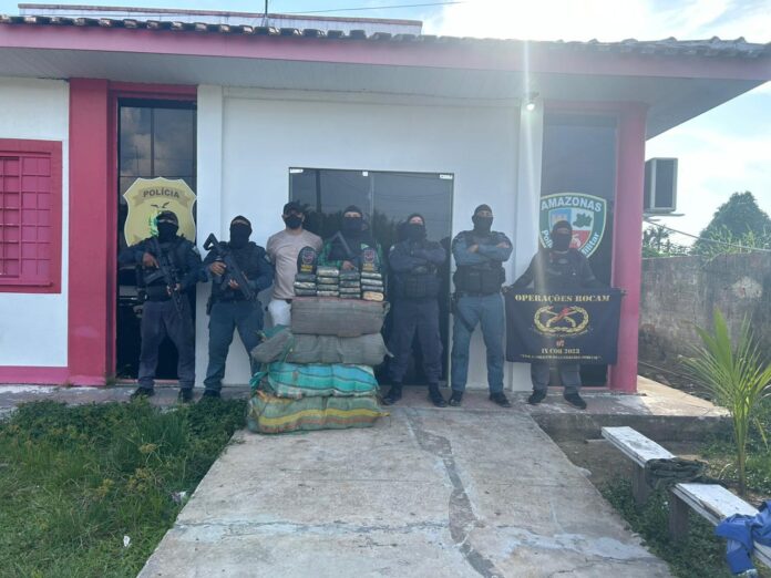 SSP-AM-PATRULHAMENTO_FLUVIAL_FOTO_DIVULGACAO_SSP-AM-3-1