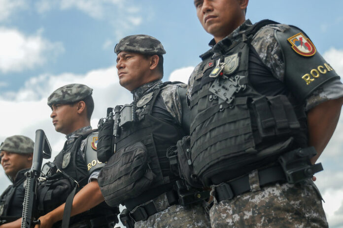 SSP-AM-REDUCAO_HOMICIDIOS_FOTOS_ARQUIVO-SECOM-2-1