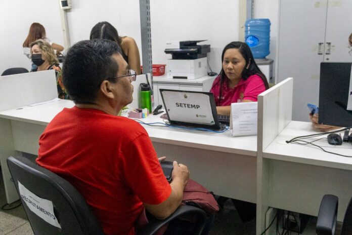 Setemp-Sine-AM-2-FotoJamileSouza