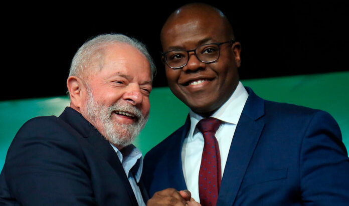 Silvio-Almeida-Direitos-Humanos-FUP20221222283