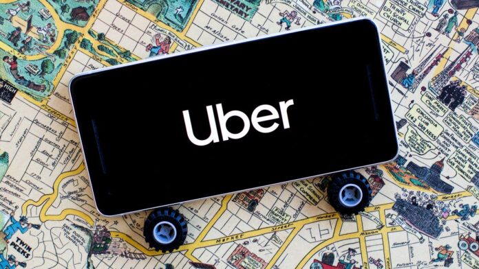UberLogo