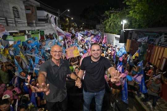 WhatsApp Image 2024-09-18 at 21.51.12
