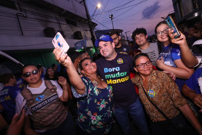 WhatsApp Image 2024-09-24 at 22.02.57