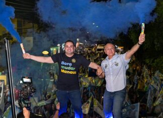 UPAs 24 horas terão consultas, exames, medicamentos e equipe multidisciplinar, garante Roberto Cidade