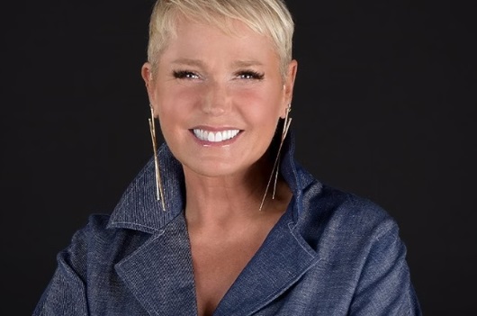 Xuxa 1
