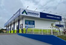 Amazonas Energia só poderá cobrir 78,3% das perdas com a CCC em 2026, decide Aneel, por causa dos “gatos”