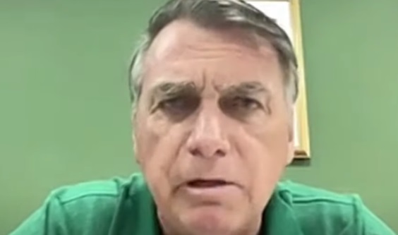 bolsonaro