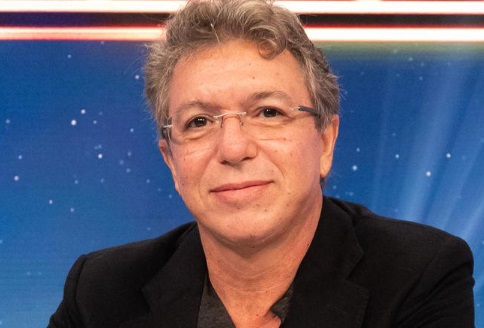 boninho