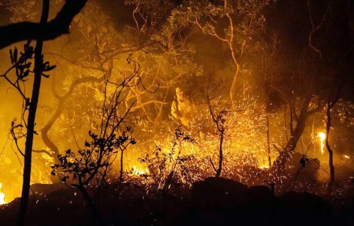 brazil-environment-fire-000-to91b-fernando-tatagiba-afp