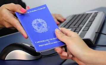 Sine Manaus oferta 706 vagas de emprego nesta quarta (19)