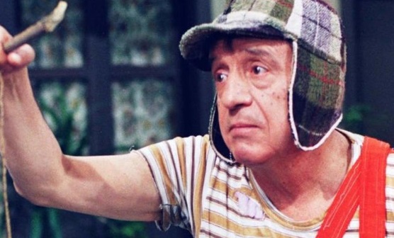 chaves