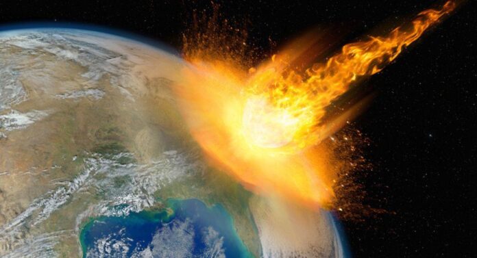 china-planea-el-desvio-de-un-asteroide-potente-que-se-acerca-al-planeta-tierra-1249993