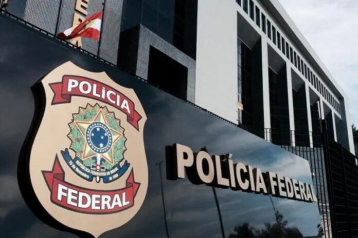 delegado-policia-federal