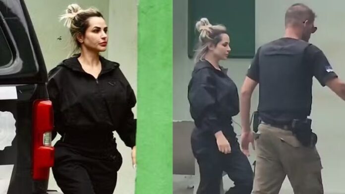 deolane-presa-saiba-quando-sera-audiencia-de-custodia_widelg