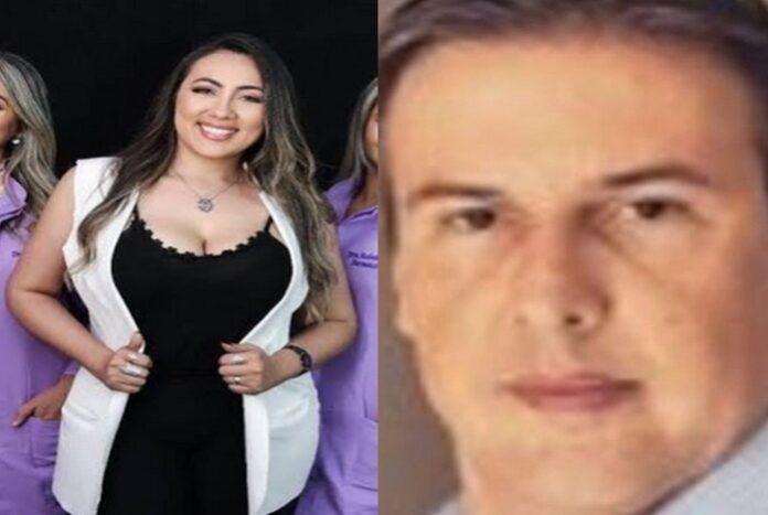 dgmem