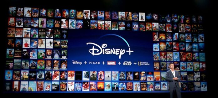 disney-plus-o-que-sabemos
