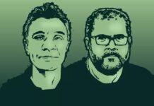 Acusado de envolvimento nas mortes de Bruno Pereira e Dom Phillips seguirá preso, decide Justiça