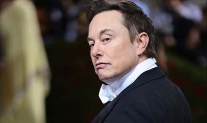 elon-musk-880x521-1